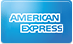 Amex Accepted