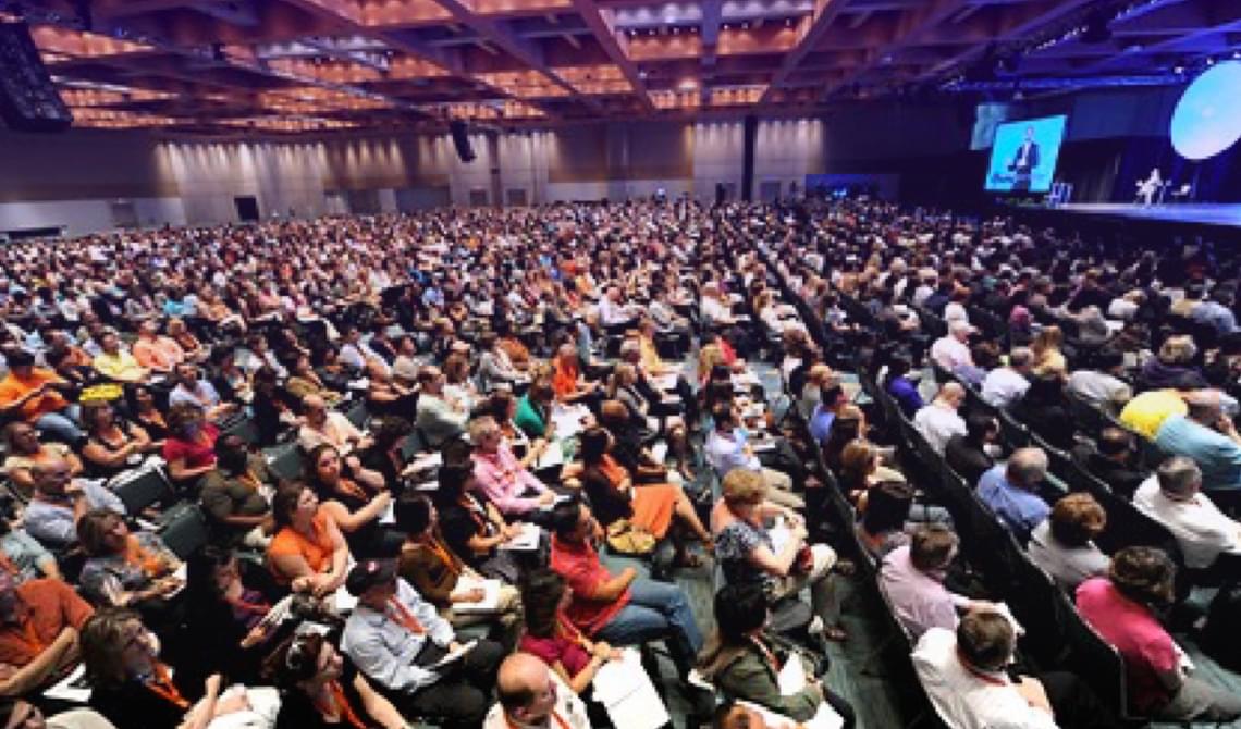 ATD 2019 International Conference & Exposition ... ATD 2019 International Conference & Exposition ...
